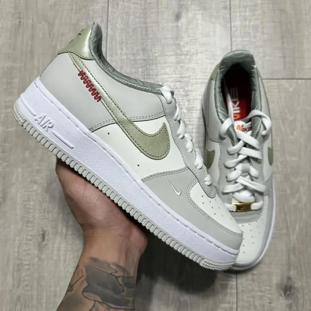 Sold - Picture 2 of 8